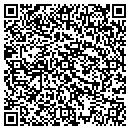 QR code with Edel Partners contacts