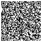 QR code with Truckee Meadows Water Rclmtn contacts