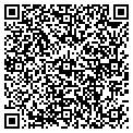 QR code with Pages & Threads contacts