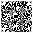QR code with Miller Asset Management contacts