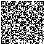 QR code with Alfirevic's Processing Center Inc contacts
