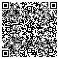 QR code with C & U Inc contacts