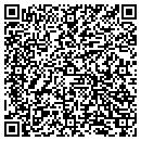 QR code with George E Uhlig Dr contacts