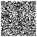 QR code with Fairway Communications contacts