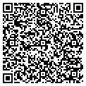 QR code with Uv Water Pruifier contacts