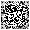 QR code with Autri Inc contacts