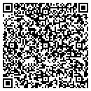 QR code with Deanspeed contacts