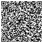 QR code with Van Waters & Rogers contacts