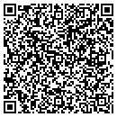 QR code with Mccomas' Dairy contacts