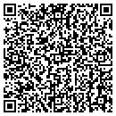 QR code with Bay Area Popcorn contacts