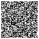 QR code with Viton Purified Drinking Water contacts