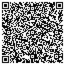 QR code with Jjs Pro Lube Inc contacts