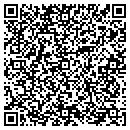 QR code with Randy Kittleson contacts
