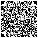 QR code with Mcneff Dairy Farm contacts