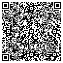 QR code with Silva Auto Shop contacts