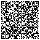 QR code with John L Hayes Jr contacts