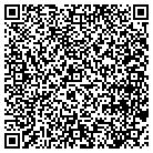 QR code with Brians Custom Framing contacts