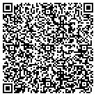 QR code with Rydberg Developing Inc contacts