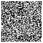 QR code with A Round The Clock Tax And Professio contacts