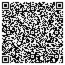 QR code with Melvin Yoder Jr contacts