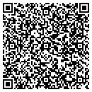 QR code with J R's Lube Shop contacts