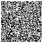 QR code with Frontier Communications Corporation contacts