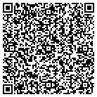 QR code with Pascher Construction Dev contacts