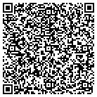 QR code with Big Popper Honey Corn contacts