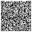 QR code with Mike Savage contacts