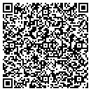 QR code with Awh Transports LLC contacts