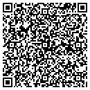 QR code with Mike's Dairy Service contacts