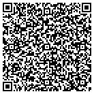 QR code with Water Cubes Reflexology contacts