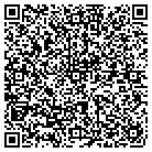 QR code with The Crossings Of Northfield contacts