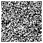 QR code with Millers Dairy Freeze contacts