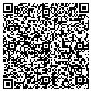 QR code with Water Express contacts