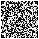 QR code with Paula Clark contacts