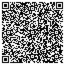 QR code with Axums Transportation contacts
