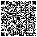 QR code with Water Express contacts
