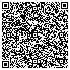 QR code with Bert's Accounting Service contacts