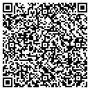 QR code with Gateway Cold Storage contacts