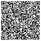 QR code with National City Coml Capital contacts