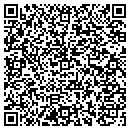 QR code with Water Extraction contacts