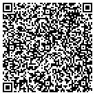 QR code with Harry J Chwistek Assoc contacts