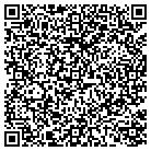 QR code with Water Extraction Tehnnologies contacts