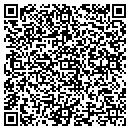 QR code with Paul Coblentz (Inci contacts