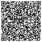 QR code with Thomas Financial Service contacts