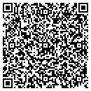 QR code with Global Tower Service contacts