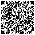 QR code with Blesed Tax Service contacts