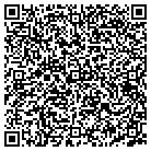 QR code with National Equipment Services Inc contacts