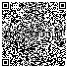 QR code with Goldstar Communications contacts